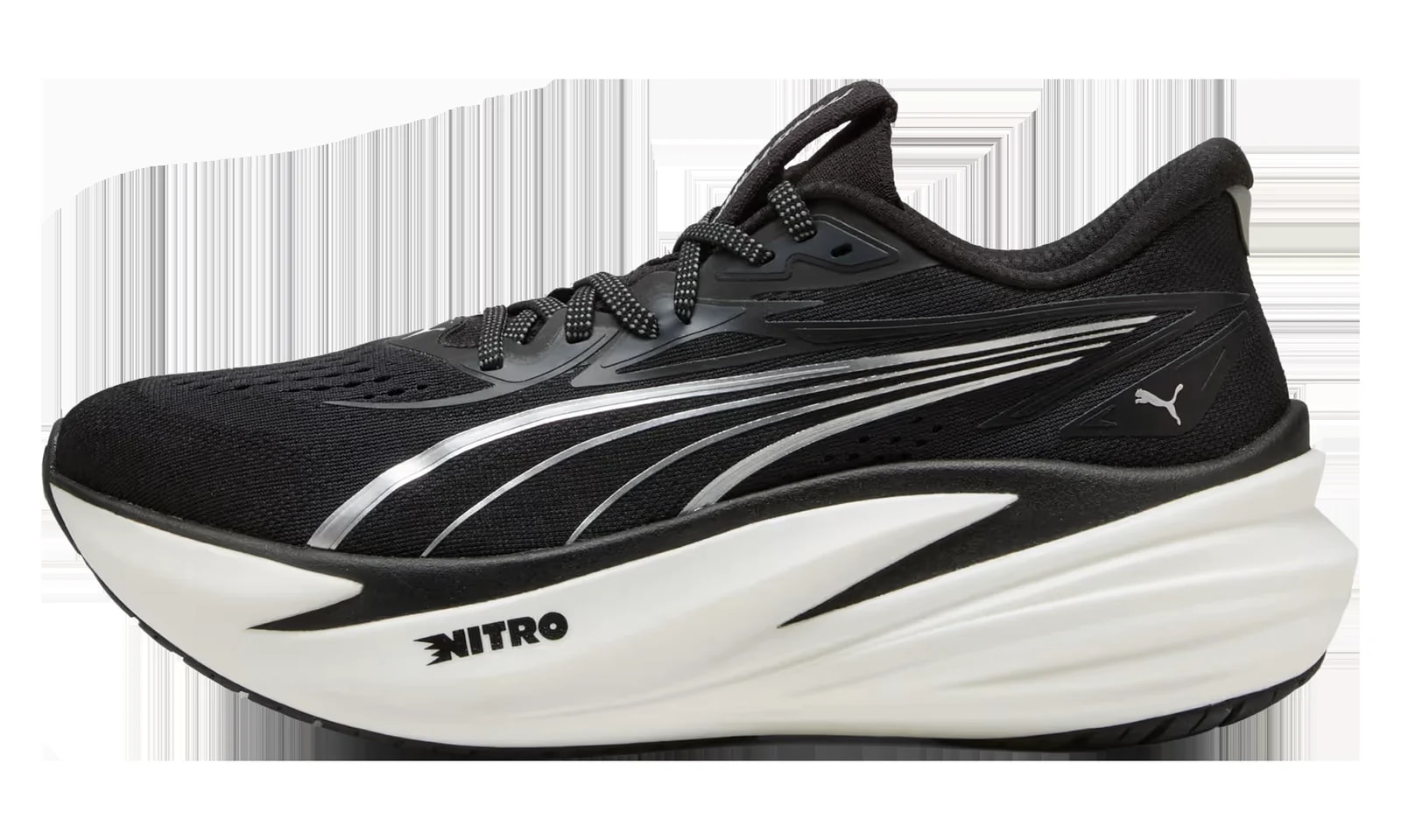 MagMax Nitro " 312125 01 3