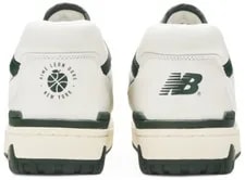 New Balance 550 X Aime Leon Dore Evergreen 3