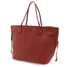 Louis Vuitton Neverfull r0_0725 2