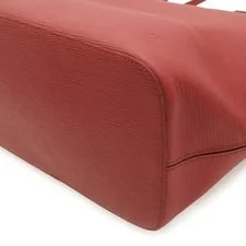Louis Vuitton Neverfull r0_0725 3