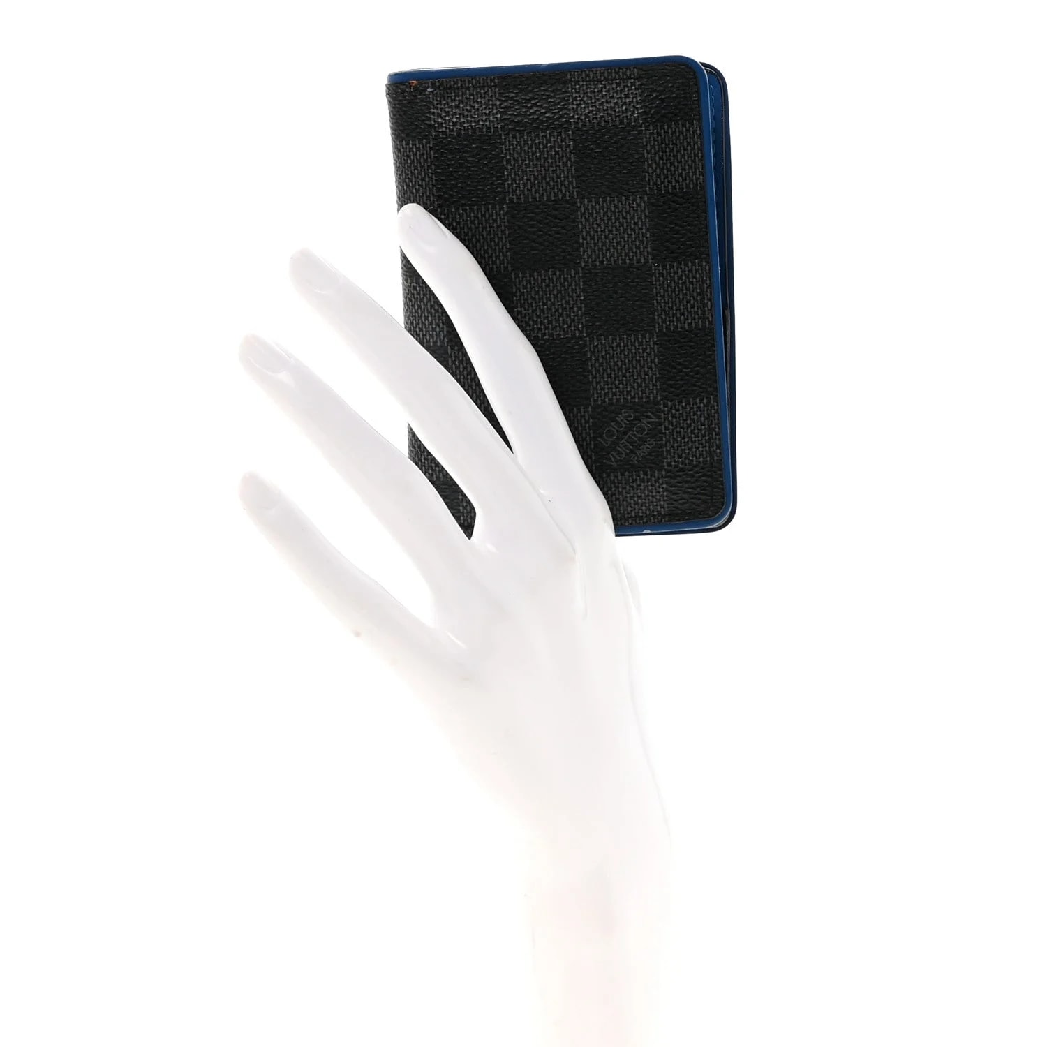 Pocket Organizer Neon 2