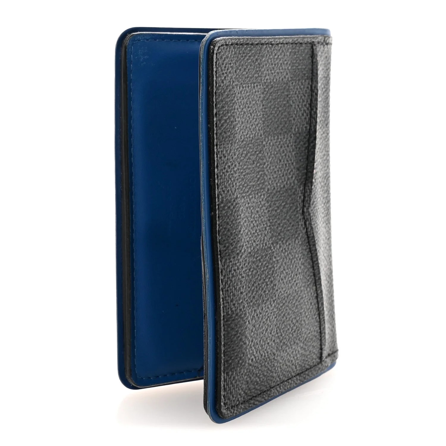Pocket Organizer Neon 3