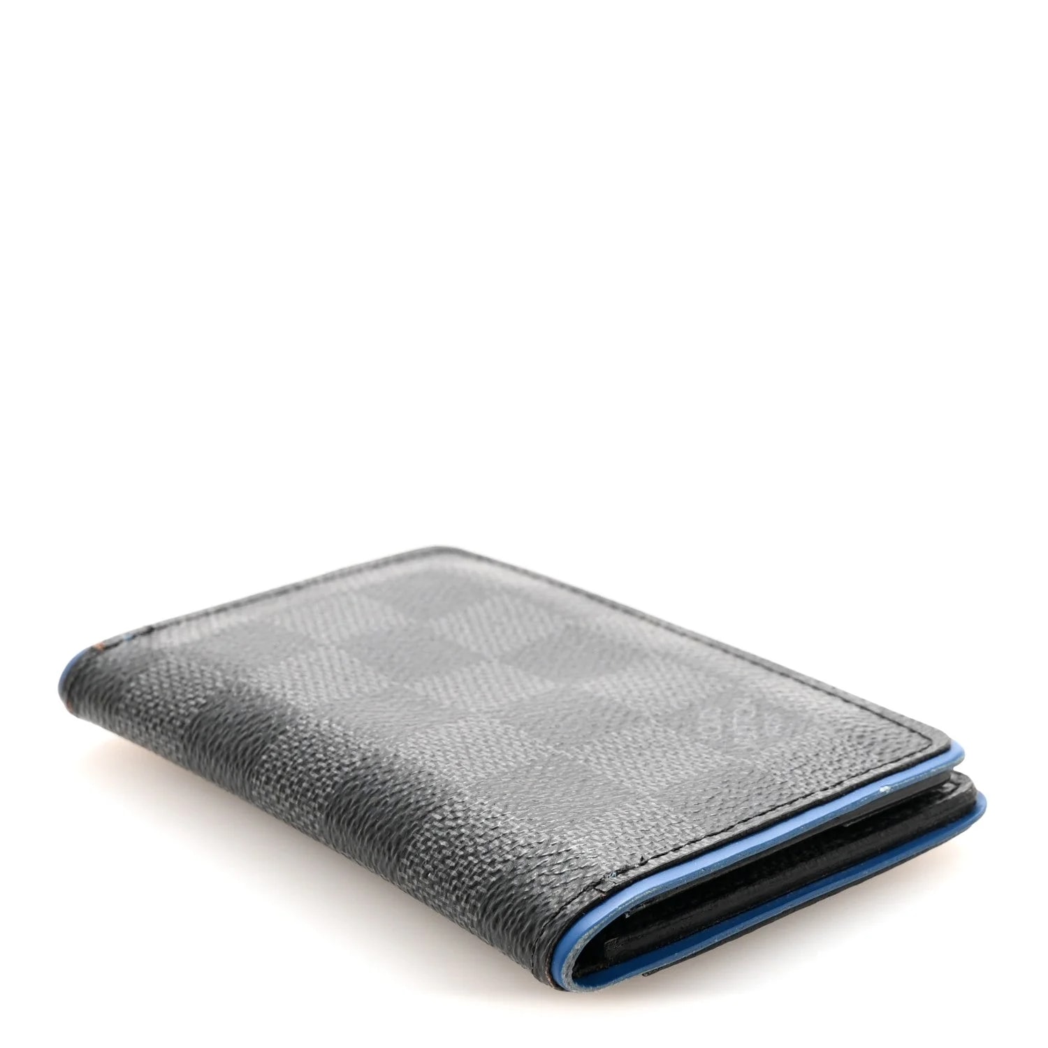 Pocket Organizer Neon 4