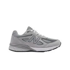New Balance — New Balance 990V4 Running U990GR4 — Sneaker — resale