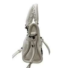 Balenciaga City Nano 819671 #OKB3095 4