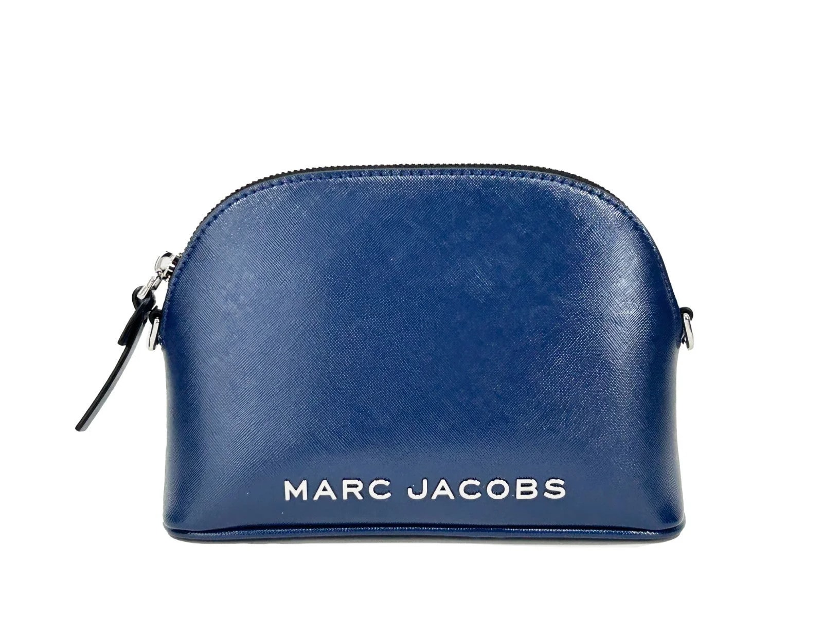 Marc Jacobs — Marc Jacobs Small Dome — Handbag — resale
