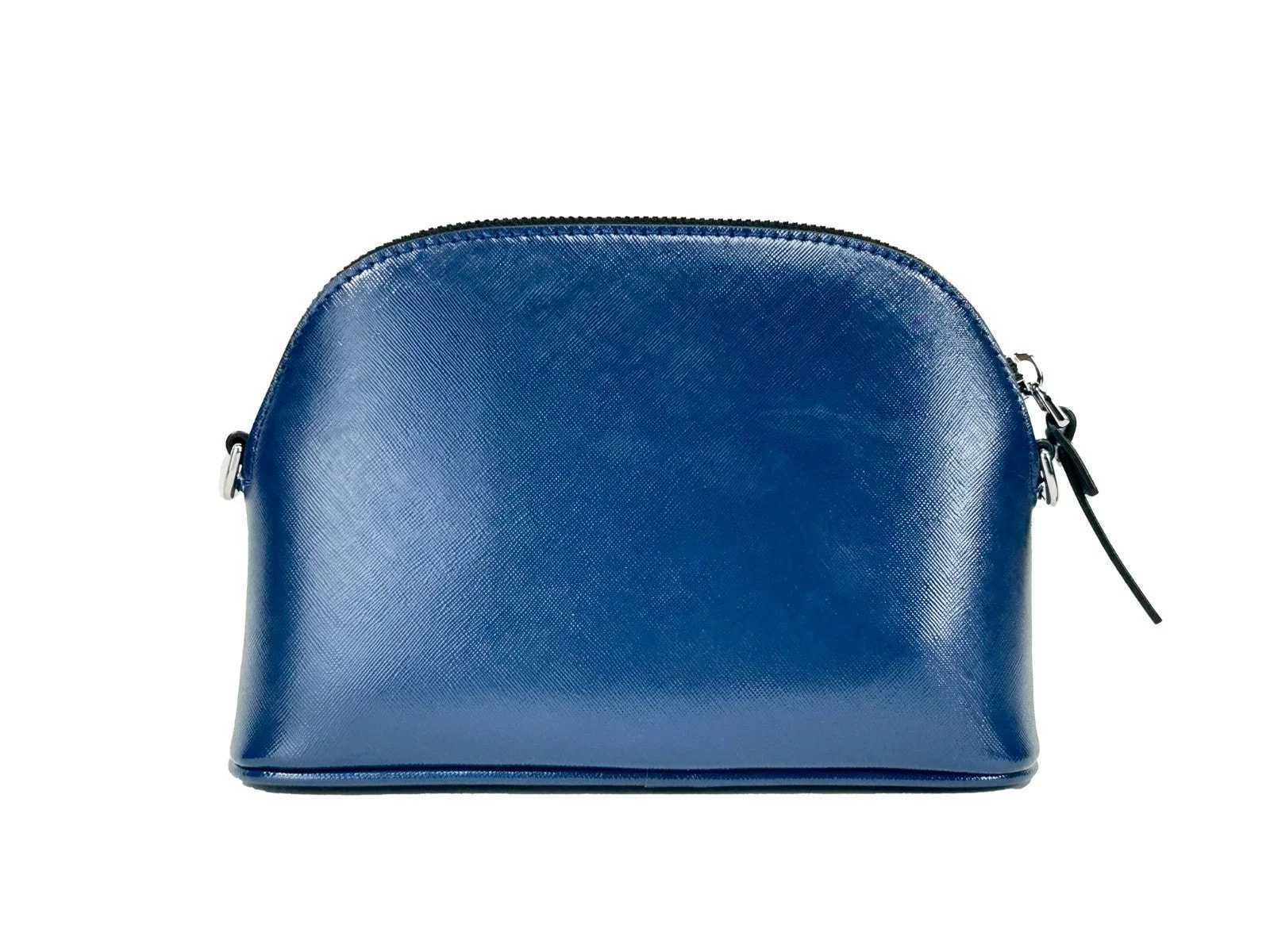 Marc Jacobs Small Dome 2