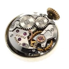 Tudor Chameleon 1703 3