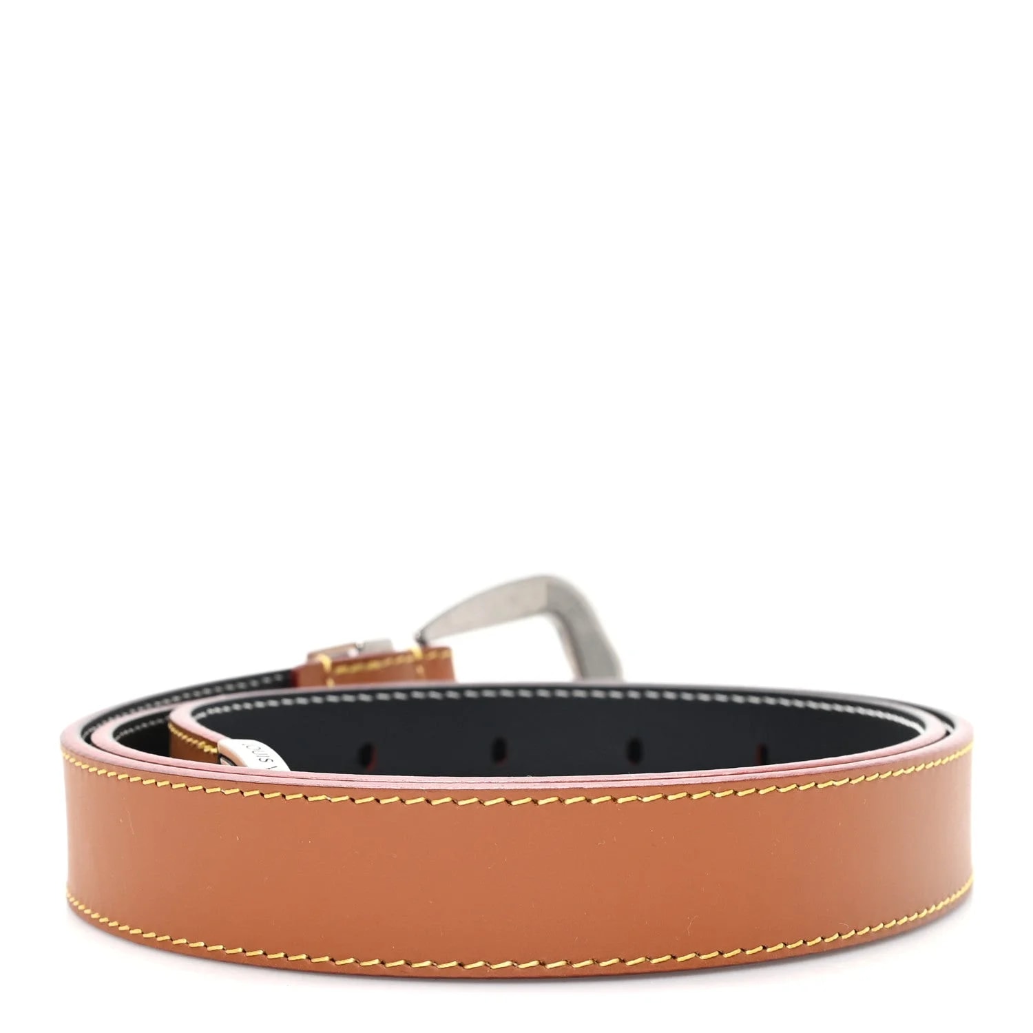 Dust 25mm Belt 90 36 2