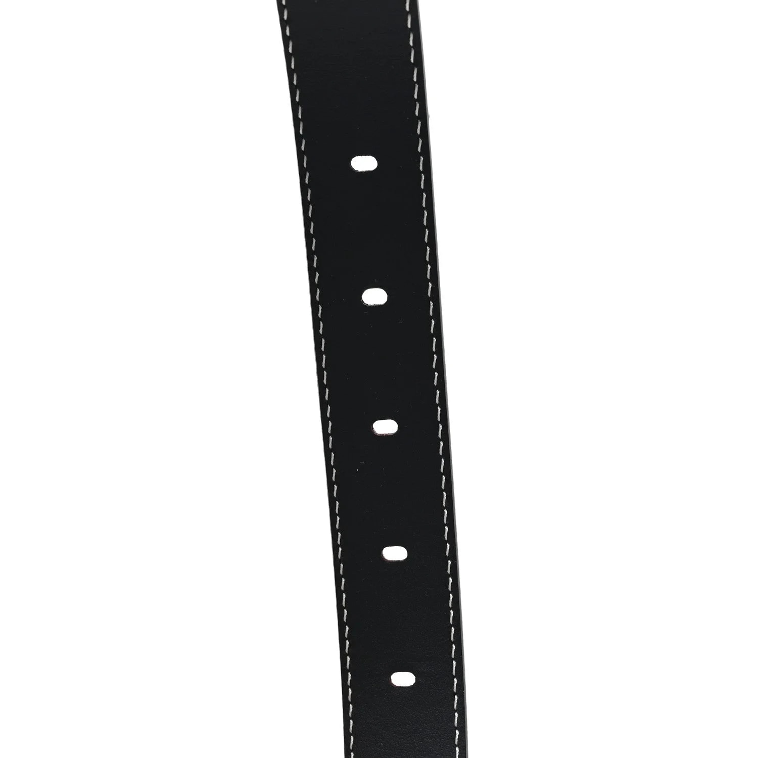 Dust 25mm Belt 90 36 4
