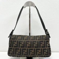 Fendi Trim Iconic Design 2