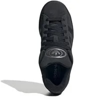 Adidas Campus 00 Big Kid , / /Cloud 2