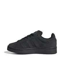 Adidas Campus 00 Big Kid , / /Cloud 3