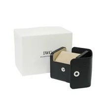 IWC Aquatimer Automatic IW328802 Box/Paper 4