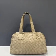 Bottega Veneta (dz011826b7) 3