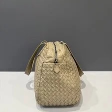 Bottega Veneta (dz011826b7) 4
