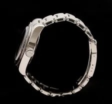 Tudor Bay GMT Steel 41MM 79830RB 115366001 4