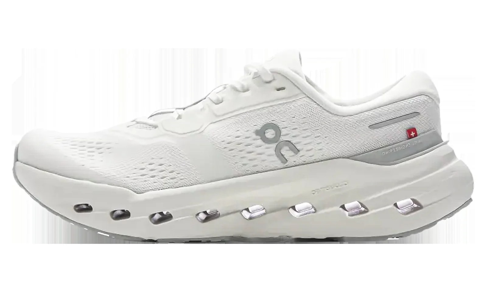 On Running — Cloudrunner 3 " / " 3MG10070813 — Sneaker — resale