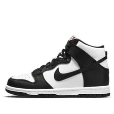 Nike Dunk High (2021) (PS) DD2314-103 2