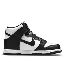 Nike Dunk High (2021) (PS) DD2314-103 3