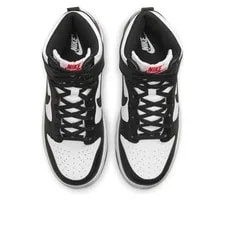 Nike Dunk High (2021) (PS) DD2314-103 4