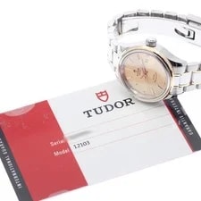 Tudor Style 12103 TO293889 2