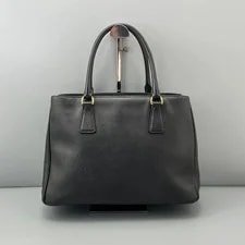 Prada Galleria (ym051926a0r) 3