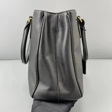 Prada Galleria (ym051926a0r) 4