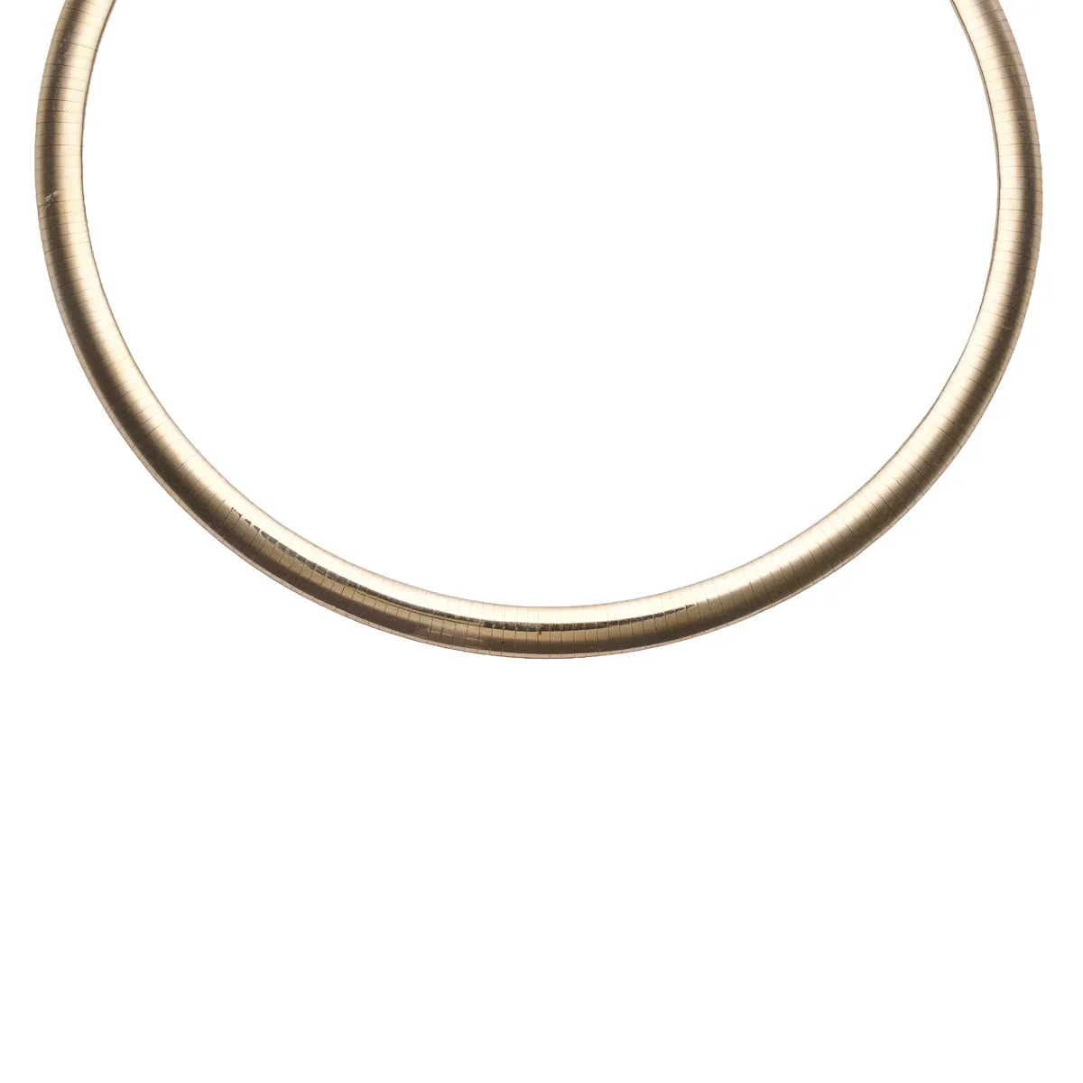 Store5a — Omega — Jewelry — resale