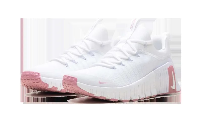 Free Metcon 6 Wmns " Elemental " FJ7126 106 2