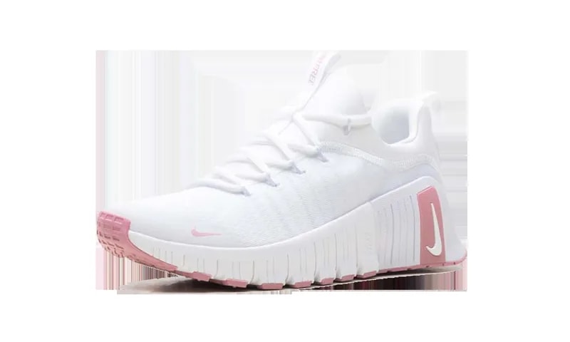 Free Metcon 6 Wmns " Elemental " FJ7126 106 4