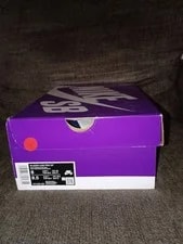 Nike SB Blazer LOW PRO GT - / NEW With BOX 2