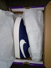 Nike SB Blazer LOW PRO GT - / NEW With BOX 3