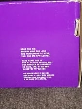 Nike SB Blazer LOW PRO GT - / NEW With BOX 4
