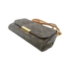 Authentic Louis Vuitton Favorite M40718 #230-000-66... 3