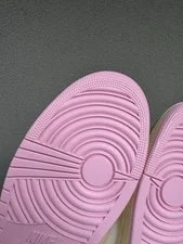 Jordan 1 Retro Low OG SP Shy IQ7604-100 | Sizes 8-13 4