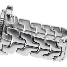 TAG Heuer Link CT5113 41mm SS Silver #C10181 2