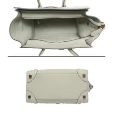 Celine Luggage Shopper 5acd81190de50fb8ac34cc7818c14c3c 3
