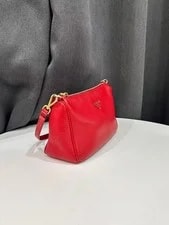 Authentic Prada Italy 2