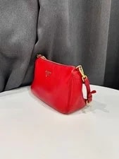 Authentic Prada Italy 3