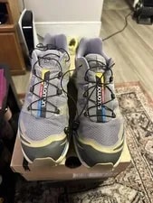 Salomon XT-6 Gull Granada 2