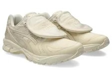 Asics Gel-kayano 14 Sbtg Limited Edt 27cm New in Box 3