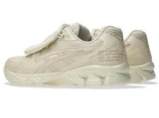 Asics Gel-kayano 14 Sbtg Limited Edt 27cm New in Box 4