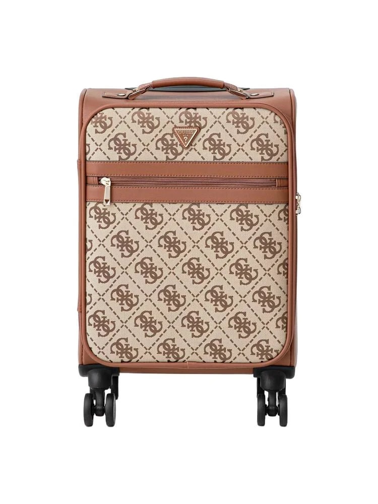 Guess Travel — 4