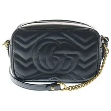 Gucci II GG Marmont Quilting r10_0720 2