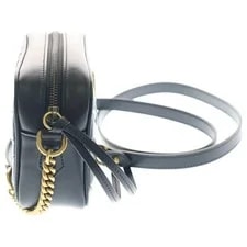 Gucci II GG Marmont Quilting r10_0720 3