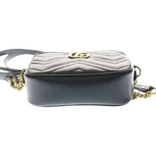 Gucci II GG Marmont Quilting r10_0720 4