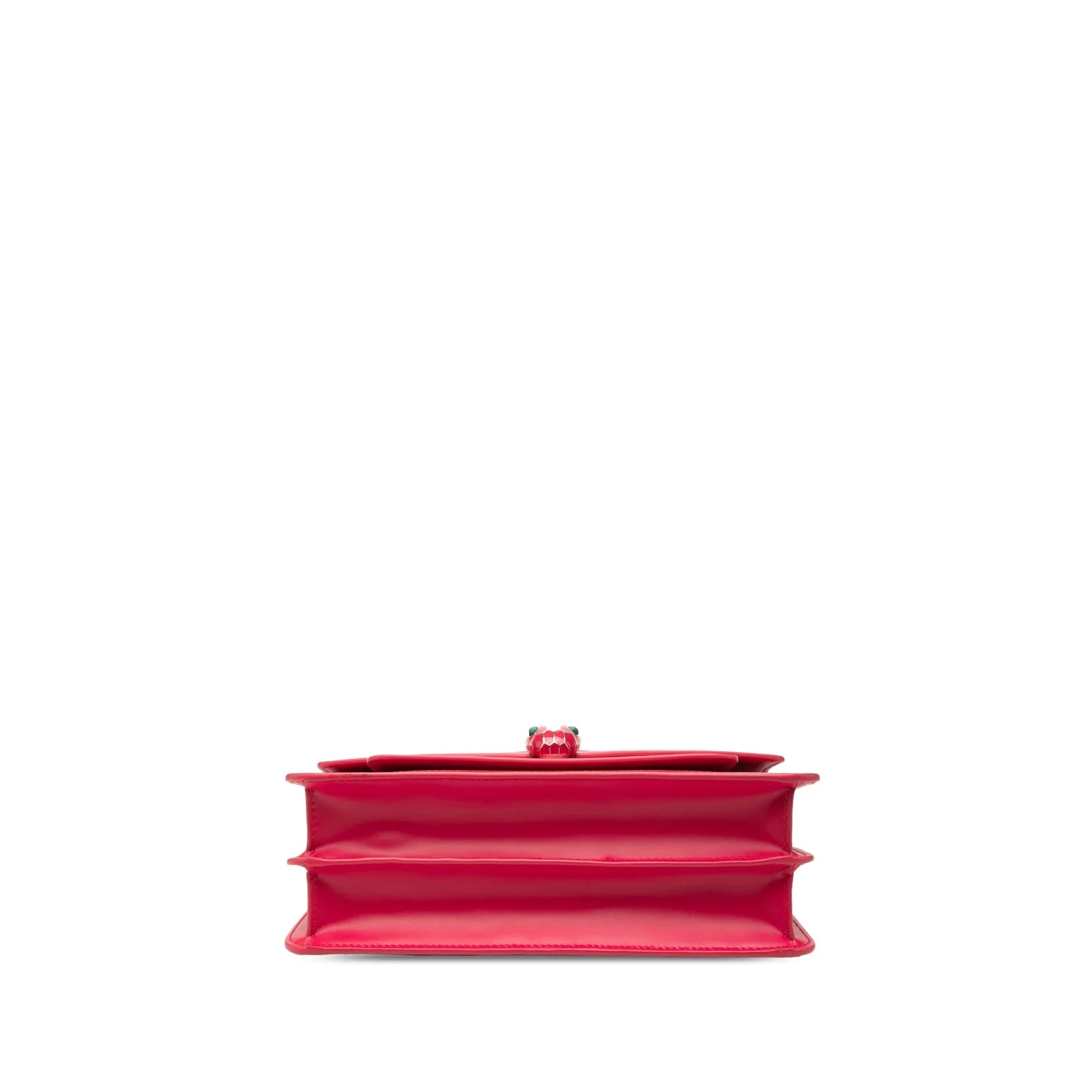 Serpenti Forever 3