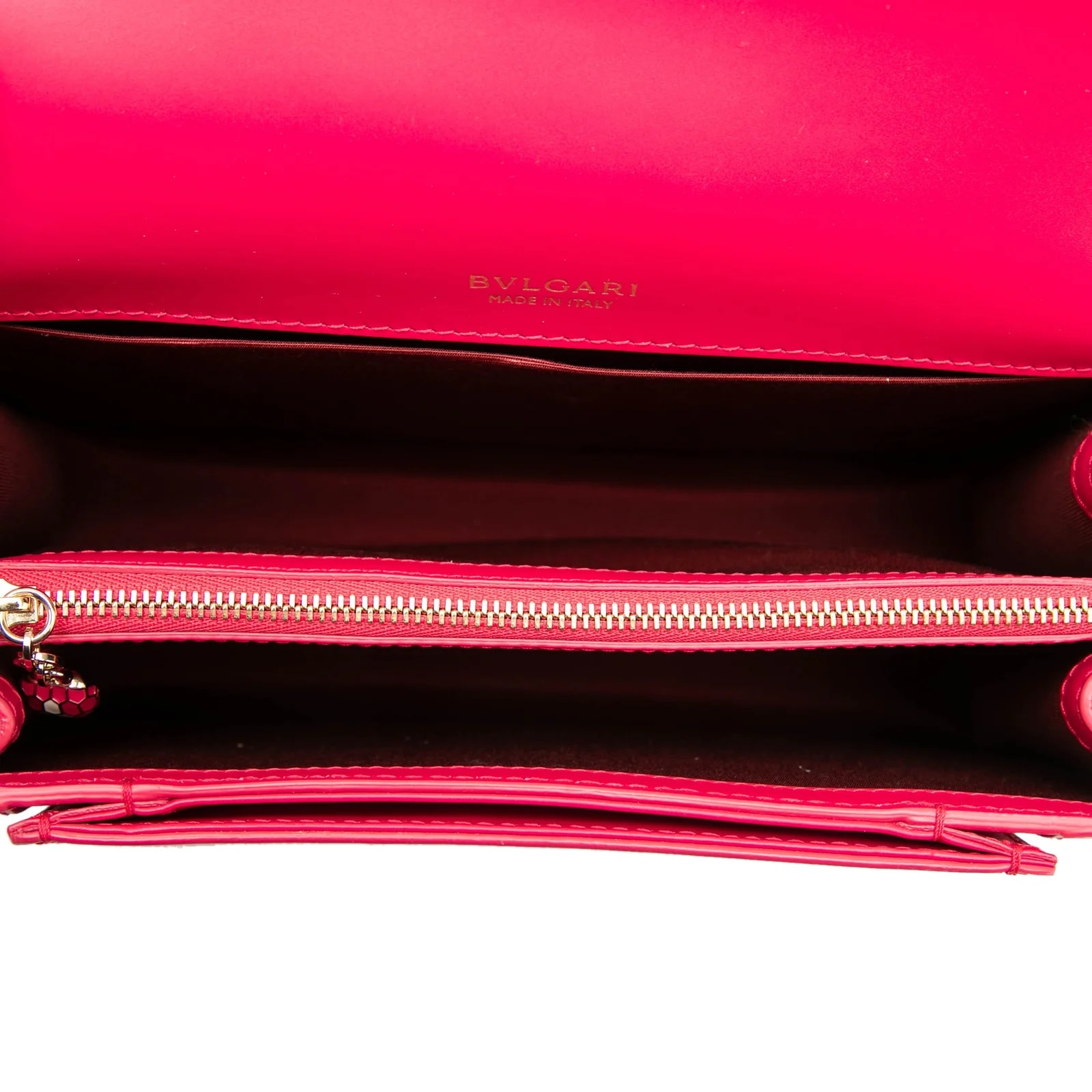 Serpenti Forever 4