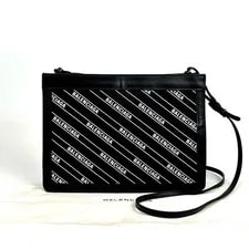Balenciaga — Balenciaga Neo Classic Mini — Handbag — resale